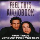Feel This Audiobook