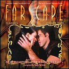 Farscape Classics Volume 2