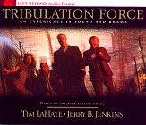 Left Behind: Tribulation Force