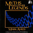 Myths and Other Legends soundtrack