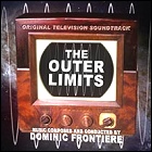 Outer Limits Season 1 Soundtrack