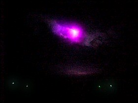 Lightning