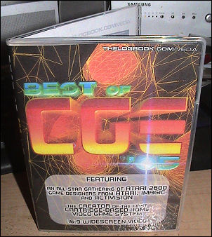 cge05dvd.jpg