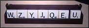 JOZYXQS!
