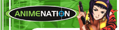 Click here to visit AnimeNation!