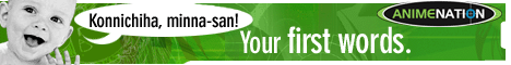 Click here to visit AnimeNation!