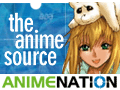 Click here to visit AnimeNation!