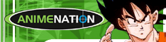 Click here to visit AnimeNation!