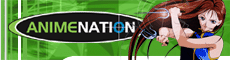 Click here to visit AnimeNation!