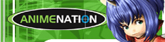Click here to visit AnimeNation!