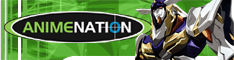 Click here to visit AnimeNation!