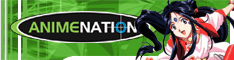 Click here to visit AnimeNation!
