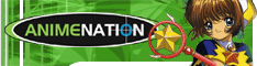 Click here to visit AnimeNation!
