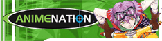 Click here to visit AnimeNation!