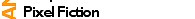Pixel Fiction
