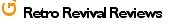 Retro Revival Reviews