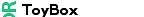 ToyBox