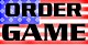 Order this game
