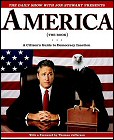 America (The Book)
