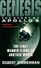Genesis: The Story Of Apollo 8