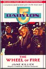 Babylon 5: The Wheel of Fire