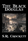 The Black Douglas