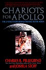 Chariots For Apollo