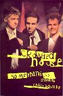 Crowded House: Something So Strong