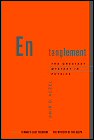 Entanglement
