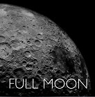 Full Moon