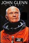 John Glenn: A Memoir