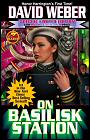 On Basilisk Station