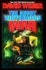 The Short Victorious War (new cover)
