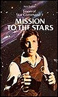 Jason of Star Command 1: Mission to the Stars