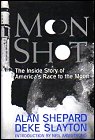 Moon Shot