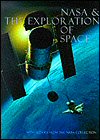 NASA & The Exploration Of Space