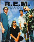 R.E.M. Inside Out