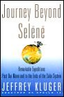 Journey Beyond Selene