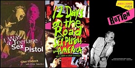Book title