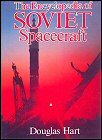 The Encyclopedia Of Soviet Spacecraft