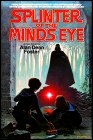 Star Wars: Splinter Of The Mind's Eye