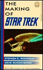 The Making of Star Trek