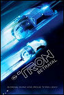 Tron: Betrayal
