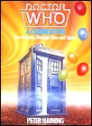 Doctor Who: A Celebration