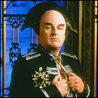 Peter Jurasik as Londo Mollari