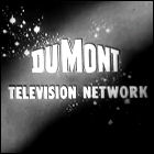 DuMont Television Network