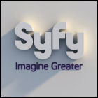 Syfy