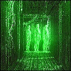 The Matrix