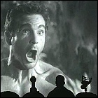 MST3K vs. Bloodlust
