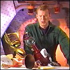 MST3K